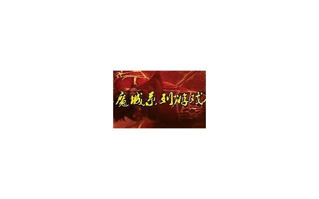 金秋十月的早安问候语 十月早上好的说说