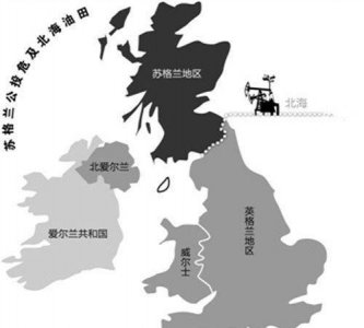 英格兰是不是英国,英格兰是不是英国?