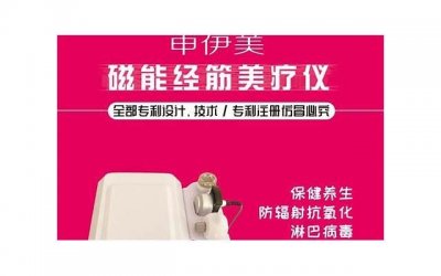 向女生表白无法拒绝的话术(推荐15句)