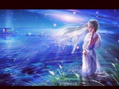 两个处女座适合结婚吗(不能优柔寡断)