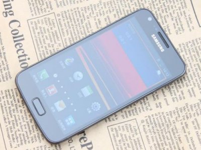 三星i929手机壳(三星sch i929)