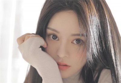 怎么追女孩子浪漫,掌握8个小技巧