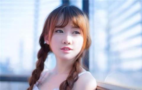 男女有好感正常多久变成喜欢,双方有好感要多久表明关系