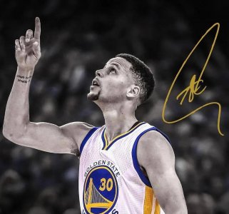 ​NBA季后赛历史三分榜，你们知多少？