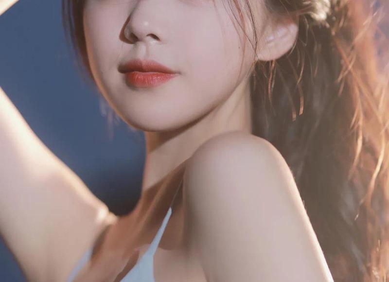 正在攻读博士研究生的男生怎么找女朋友