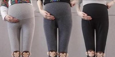 ​怀孕初期什么感觉是生女孩(女娃儿怀孕前期有什么症状)