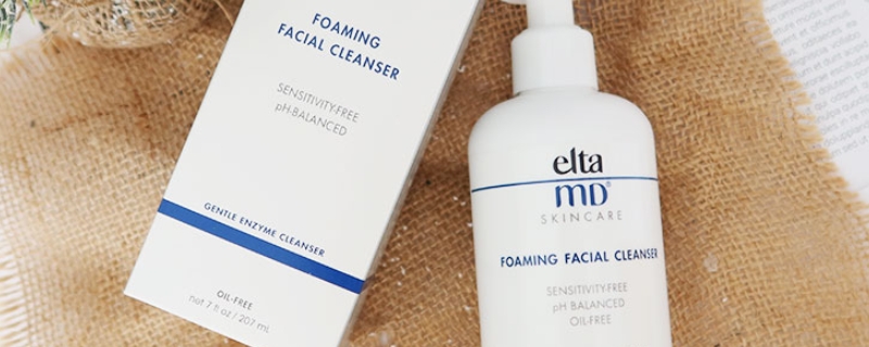 买洗面奶怎么辨别酸碱性(如何知道洗面奶是碱性还是酸性)