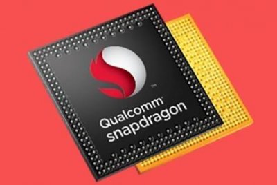 ​三星s10 5g猎户座处理器是什么的（高通强芯骁龙8150曝光）