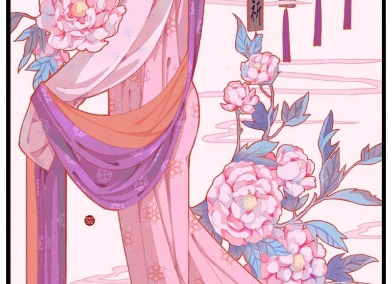 一文读懂天蝎座女生的性格特点,让你更懂TA 一文读懂天蝎座女生的性格特点,让你更懂TA