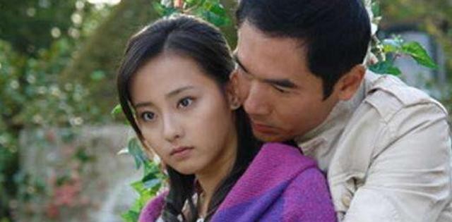 又见一帘幽梦演员表(你看过吗)