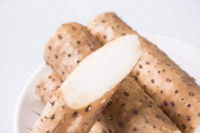 ​山药怎么吃，山药可以生吃吗