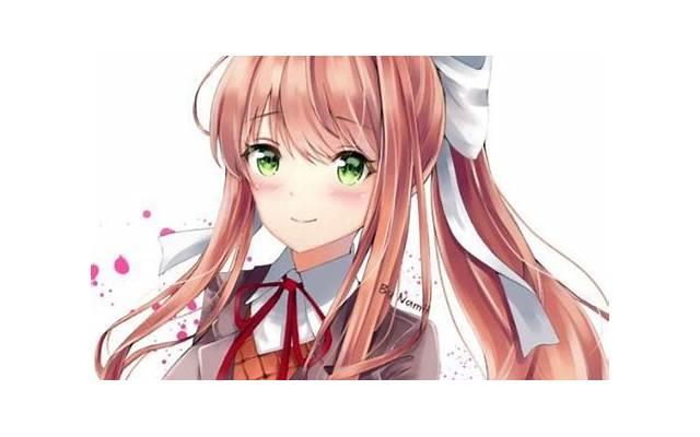 这篇段子让女生下面滴水,你敢看吗? 这篇段子让女生下面滴水,你敢看吗?