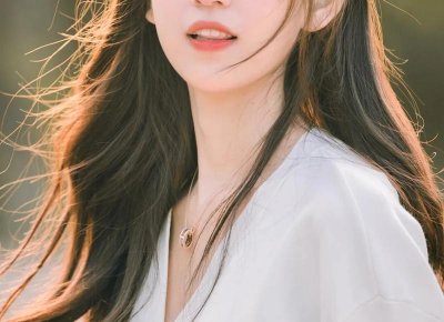 ​挽回情感挽回婚姻，如何挽回情感，修复破碎的婚姻？