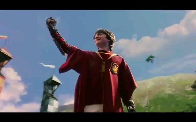 网络图片(侵删)