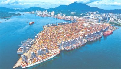 ​一线城市和新一线城市的区别（一二三四五线城市名单）