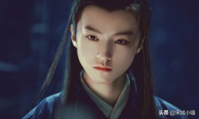 ​历史上曹冲是不是真的被曹丕毒死的？