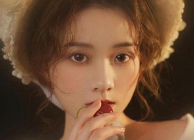 ​恋爱中的男生有哪些心理特征（恋爱中男生叫女生什么称呼）