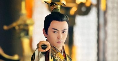 “明犯强汉者,虽远必诛!”背后的历史真相