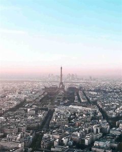 上将军衔:历史沿革、职责担当与现代影响力