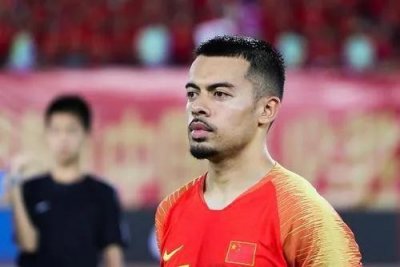 福布斯30岁以下精英榜!郭艾伦入选,李可创历史,女排仅1人