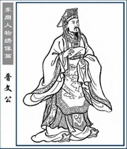 清明节的由来:历史传承与文化内涵