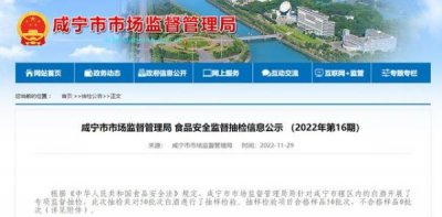 42度枝江珍品多少钱一瓶酒_42度枝江珍品窖价格