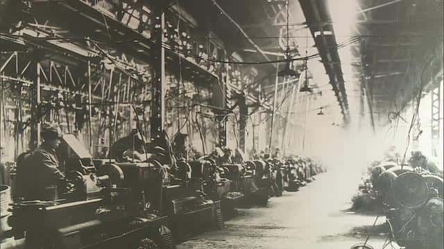 七子之歌的七子全部回归了吗（七子之歌是哪七子）