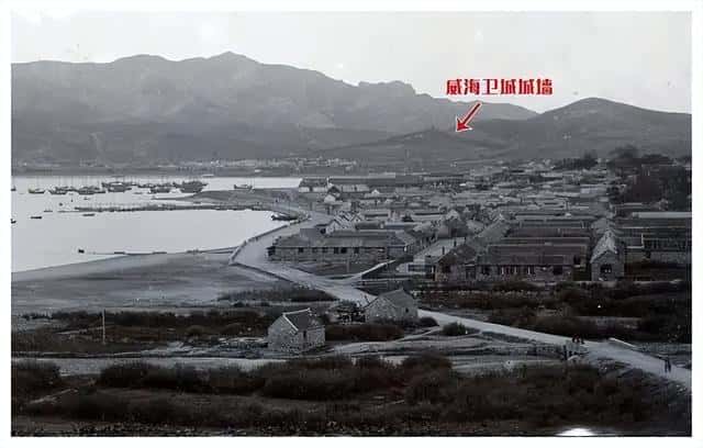 七子之歌的七子全部回归了吗（七子之歌是哪七子）