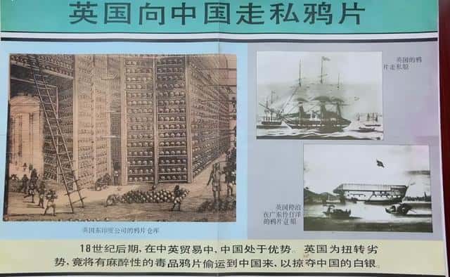 七子之歌的七子全部回归了吗（七子之歌是哪七子）