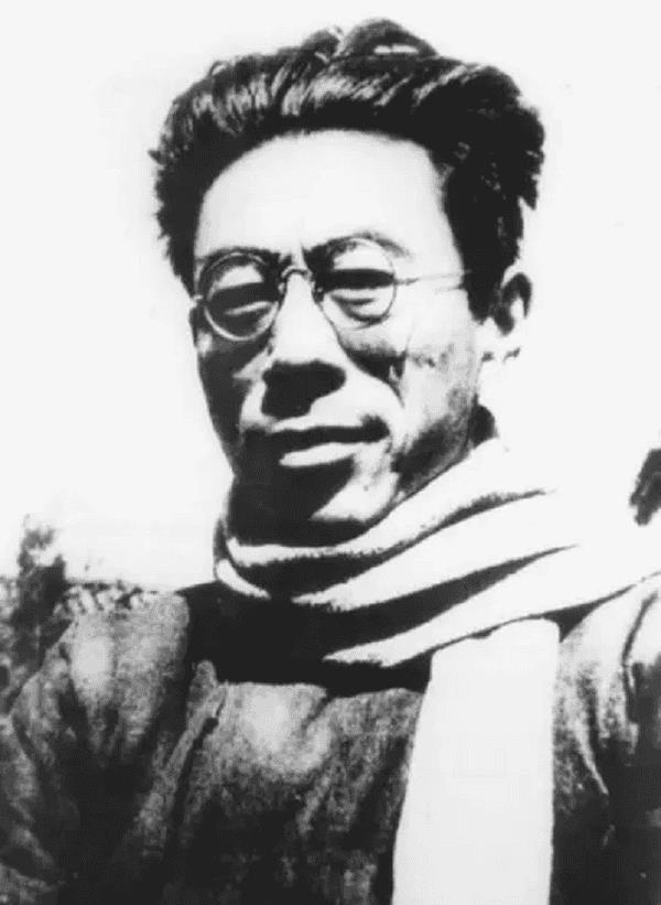 七子之歌的七子全部回归了吗（七子之歌是哪七子）