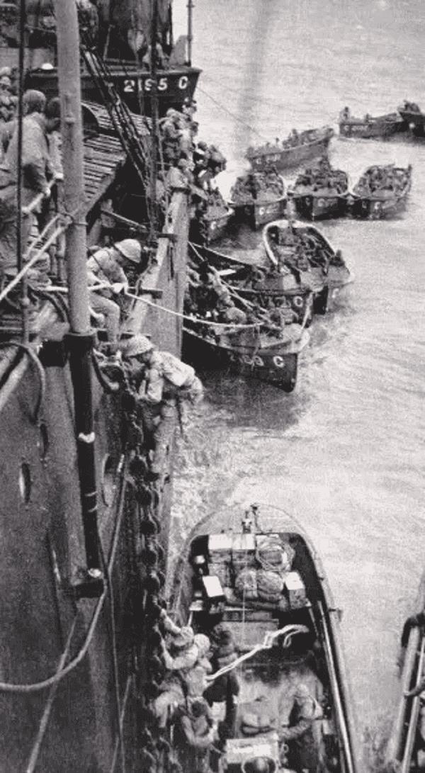 七子之歌的七子全部回归了吗（七子之歌是哪七子）