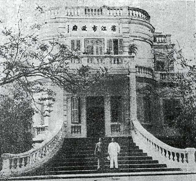 七子之歌的七子全部回归了吗（七子之歌是哪七子）