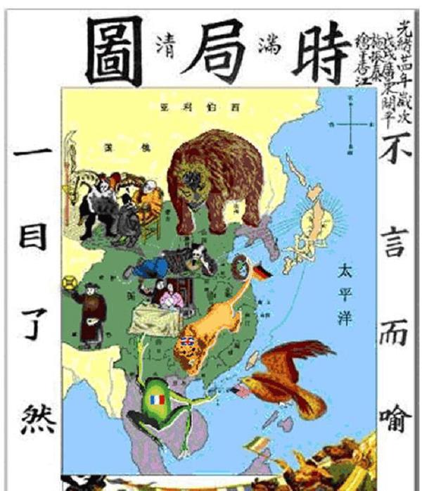 七子之歌的七子全部回归了吗（七子之歌是哪七子）