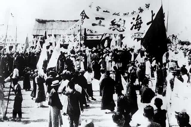 七子之歌的七子全部回归了吗（七子之歌是哪七子）