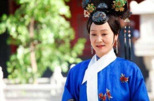 网络配图 网络配图