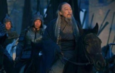 ​司马懿的人物生平如何？司马懿个人年表介绍