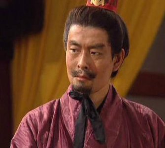 ​东吴为什么叫鼠辈 这里边有什么原因存在