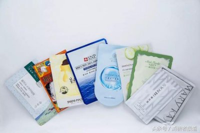 ​snp是什么牌子(snp是什么意思)