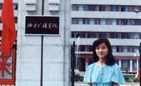 周涛的最美瞬间（周涛一路走来只为遇见更好的自己）(3)