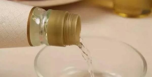 重油污清洗剂配方,去衣服油污最强的清洁剂配方是什么图4