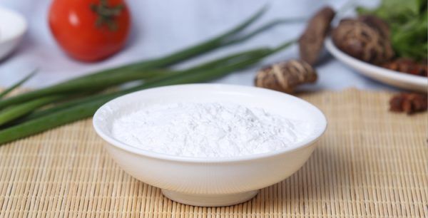 重油污清洗剂配方,去衣服油污最强的清洁剂配方是什么图3