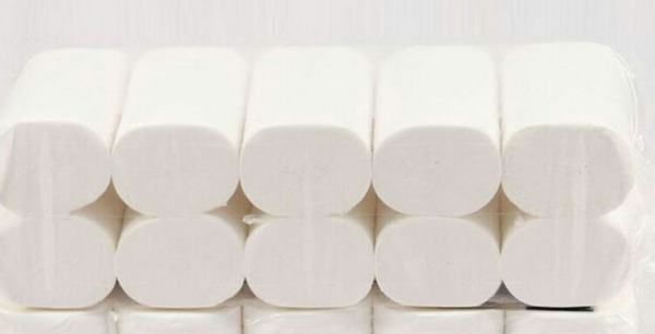 重油污清洗剂配方,去衣服油污最强的清洁剂配方是什么图2