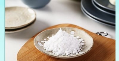 ​重油污清洗剂配方,去衣服油污最强的清洁剂配方是什么