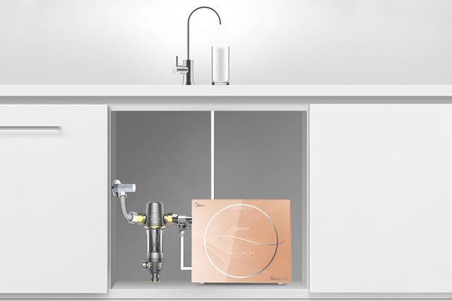 水龙头长期漏水的原因(水龙头为何总是无故漏水)(12)