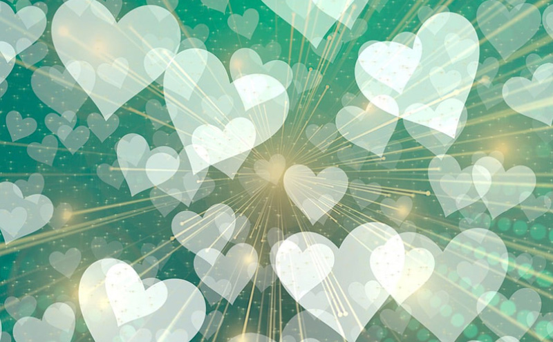 张国荣死后灵异事件（张国荣死亡真相令人毛骨悚然）