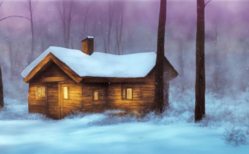 张国荣死后灵异事件（张国荣死亡真相令人毛骨悚然）