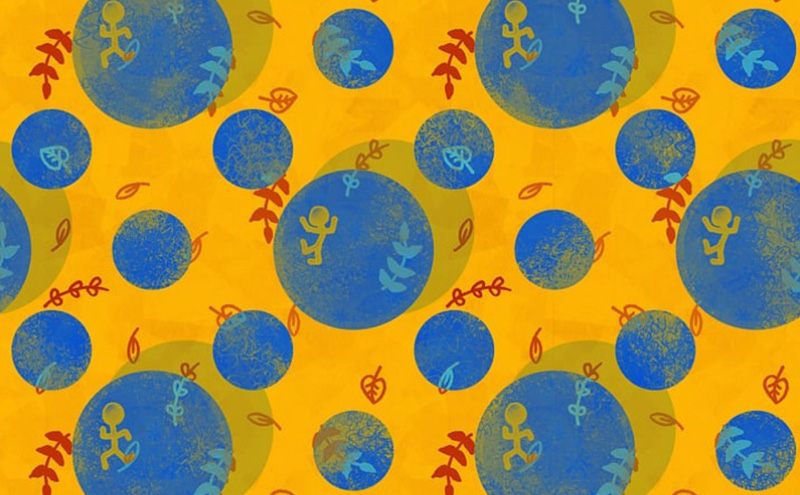 张国荣死后灵异事件（张国荣死亡真相令人毛骨悚然）