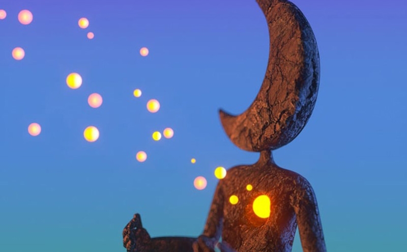 张国荣死后灵异事件（张国荣死亡真相令人毛骨悚然）