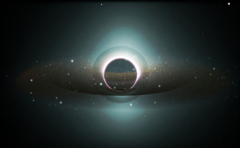 张国荣死后灵异事件（张国荣死亡真相令人毛骨悚然）