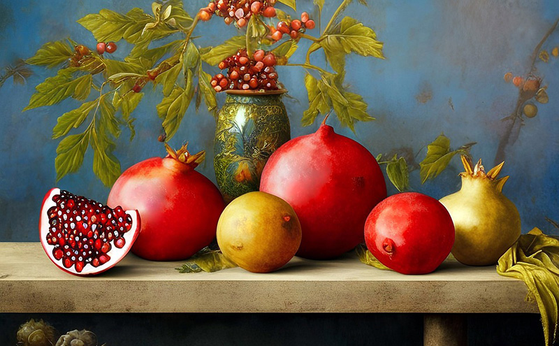 张国荣死后灵异事件（张国荣死亡真相令人毛骨悚然）